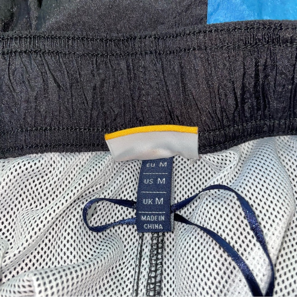 Ellesse short size M - Picture 4 of 9